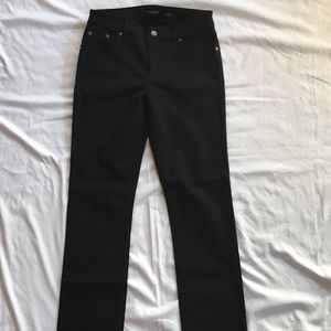 RALPH LAUREN JEANS